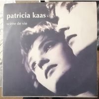 Patricia Kaas	Scene de vie