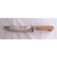 Нож поварской 31,3 см CAVIT Оригинал