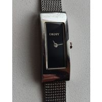 DKNY NY-3356 часы женские