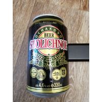 Ochakovo Beer Stolichnoe - 1998 год