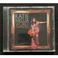 Katie Melua - Secret Symphony