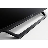 Подставка для телевизоров Sony KDL-32WD603 и др. 457891412