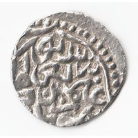 Тимуриды Мири 1370-1405 г.г. Тимур (Тамерлан) Самарканд Ag