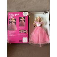 Кукла Барби Barbie Twinkle Lights 1993