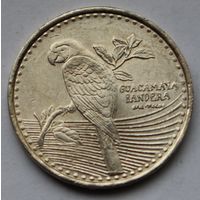Колумбия, 200 песо 2013 г.