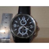 Часы Invicta Signature II