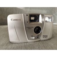 Фотоаппарат Canon PRIMA BF-800