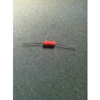 Резистор 180 кОм (ОМЛТ-1, цена за 1шт)