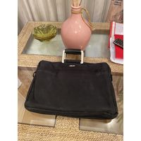 Портфель, сумка для ноутбука, бренд Asus