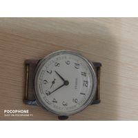 Часы Победа СССР