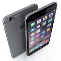 IPhone 6 s grey 16 Gb