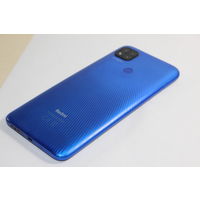 Смартфон Xiaomi Redmi 9C 3/64