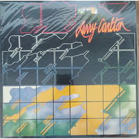 Larry Carlton – Larry Carlton / Japan