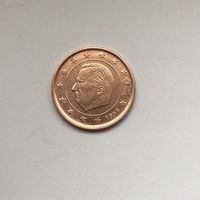 5 центов 1999