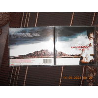 OOMPH! - Truth Or Dare /CD