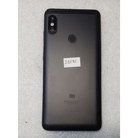 Телефон Xiaomi Redmi Note 5. Можно по частям. 21872