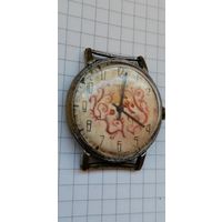 Часы наручные Pobeda (Победа) made in USSR