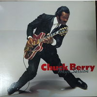 Chuck Berry – Tokyo Session / Japan