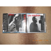 Joe Cocker – Organic /CD
