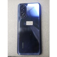 Телефон Huawei Nova Y70. 21614
