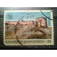 Греция 1985 2300 лет г. Салоники
