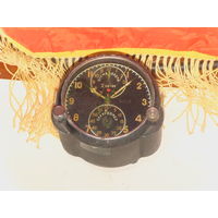 Часы АЧС-1