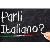 Итальянский язык по методу чтения Ильи Франка - СБОРНИК КНИГ + Томмазо Буэно + много подарков для изучающих язык
