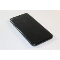 Смартфон Apple iPhone 7 32GB