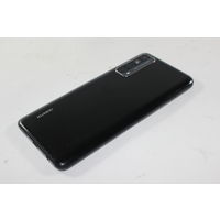Смартфон Huawei P smart 2021, 4/128, PPA-LX1 (полночный черный)