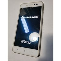 Телефон Lenovo S90. 22850