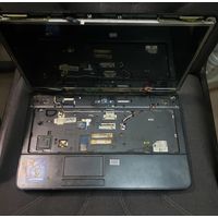 Ноутбук Acer eMachines 525. Можно по частям. 21050