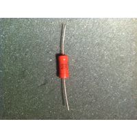 Резистор 750 Ом (МЛТ-2, цена за 1шт)