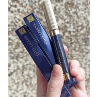 Тушь для ресниц Estee Lauder Double Wear Zero-Smudge Lengthening Mascara 01 Black 6 ml