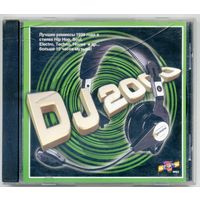 Mp3  DJ 2000