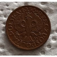 1 грош 1936