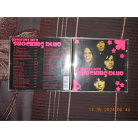 Shocking Blue – Greatest Hits / CD