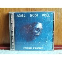 Axel Rudi Pell - Eternal prisoner 1992. Обмен возможен