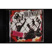 Dub Syndicate – No Bed Of Roses (2004, CD)