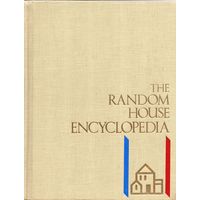 The Random House Encyclopedia