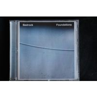 Various - Foundations (2000, 2xCD)