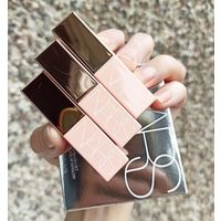 Набор жидких минирумян Nars Invite Only Mini Afterglow Liquid Blush Set 3 x 3.2 ml