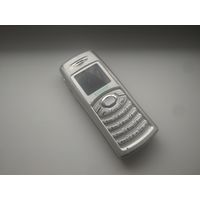 Телефон Samsung C100 (на запчасти)