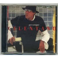 CD Adriano Celentano - Per Sempre