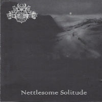 Ekove Efrits "Nettlesome Solitude" CD