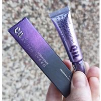 Праймер под тени Urban Decay Eyeshadow Primer Potion Original 5 мл