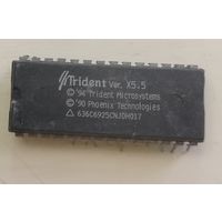 TRIDENT VER X5.5 636c6925cnjdh017