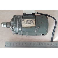 Электродвигатель  УЛ-041-25УХЛ.   25 вт.   5000 об/мин.