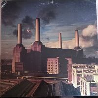 Pink Floyd – Animals / Japan