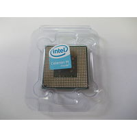 Процессор Intel Celeron M 430 1,73 ГГц, 1 МБ кэш-памяти,