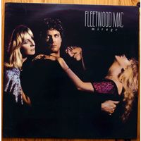 Fleetwood Mac - Mirage  LP  (винил)
